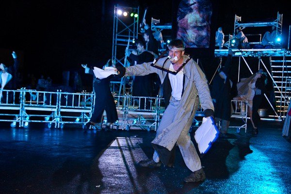 na-zakonczenie-slepcy-po-festiwalu-teatrow-wedrujacych-35416
