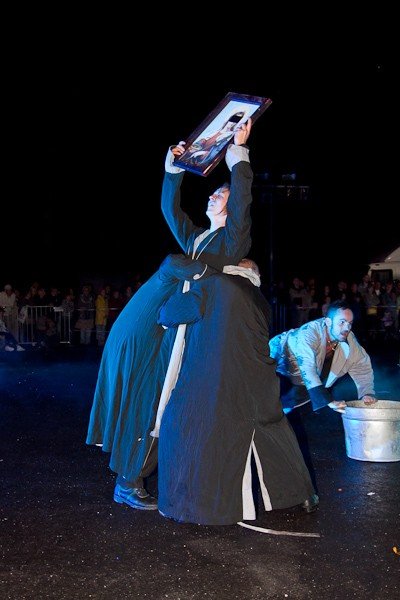 na-zakonczenie-slepcy-po-festiwalu-teatrow-wedrujacych-35416