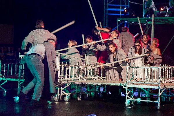na-zakonczenie-slepcy-po-festiwalu-teatrow-wedrujacych-35416
