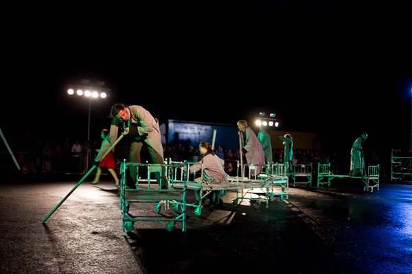 na-zakonczenie-slepcy-po-festiwalu-teatrow-wedrujacych-35416
