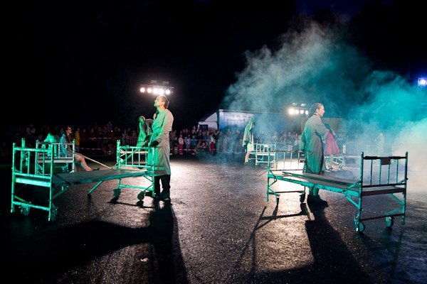 na-zakonczenie-slepcy-po-festiwalu-teatrow-wedrujacych-35416