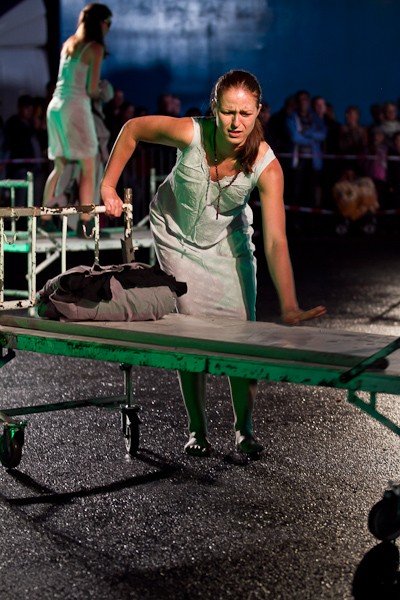 na-zakonczenie-slepcy-po-festiwalu-teatrow-wedrujacych-35416