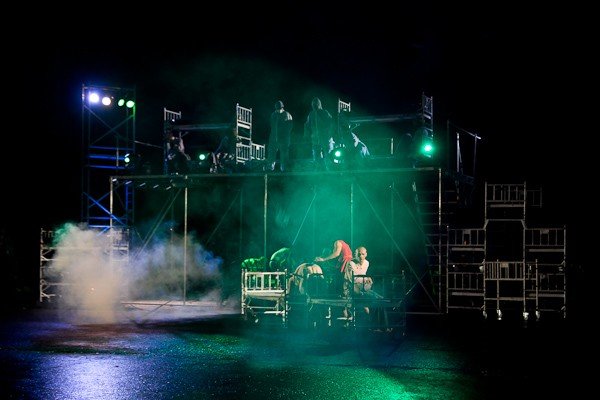 na-zakonczenie-slepcy-po-festiwalu-teatrow-wedrujacych-35416