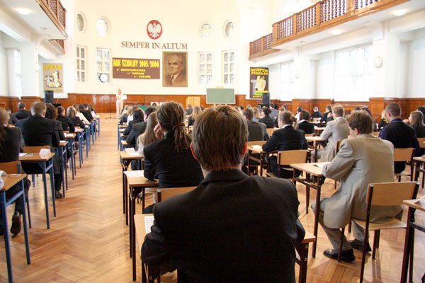 matura-2006-stres-na-polskim-3542