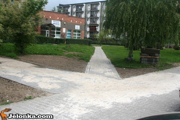 jeleniogorzanie-nie-chca-niechlujstwa-i-fuszerek-35421