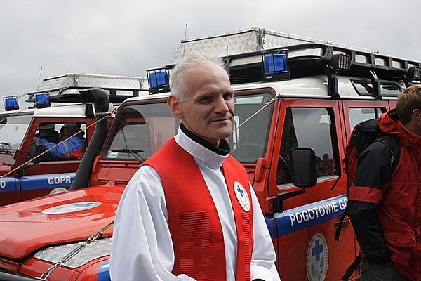 330-pielgrzymka-na-szczyt-po-uroczystosciach-na-sniezce-35434