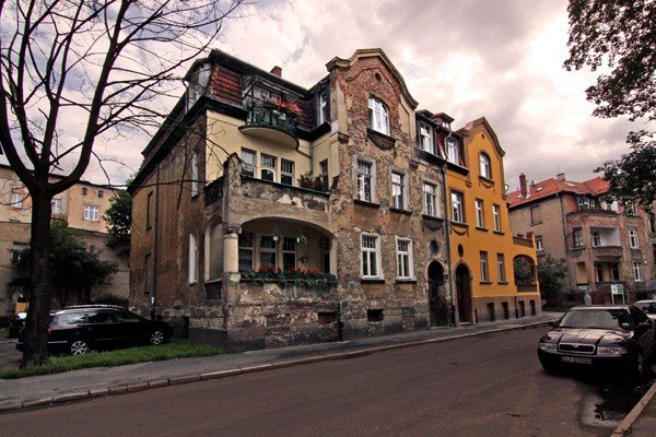 kropla-w-morzu-remontowych-potrzeb-35438