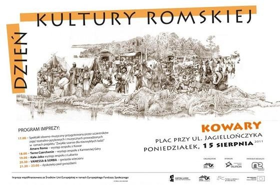 obchody-dnia-kultury-romskiej-w-kowarach-35440