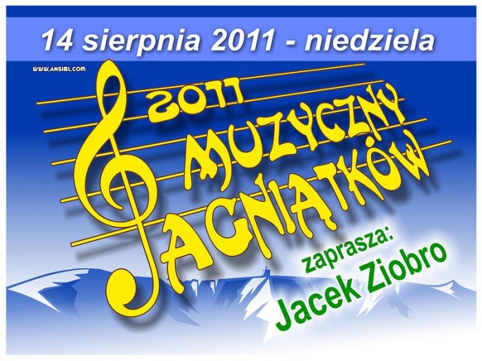 swieto-jagniatkowa-atrakcji-pene-35441