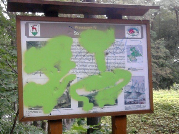 taki-park-to-wstyd-na-wzgorzu-kosciuszki-35444