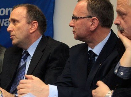 grzegorz-schetyna-w-jeleniej-gorze-35448