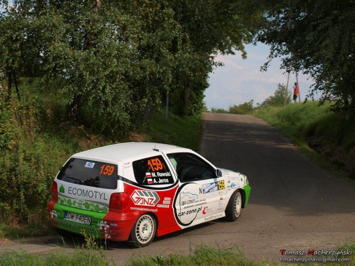 rajd-rzeszowski-wypadli-z-drogi-foto-video-35452