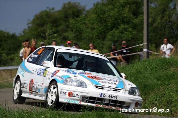 rajd-rzeszowski-wypadli-z-drogi-foto-video-35452