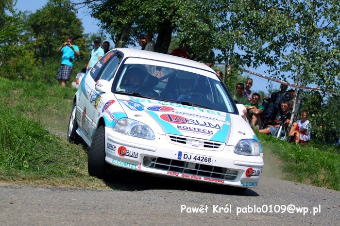 rajd-rzeszowski-wypadli-z-drogi-foto-video-35452