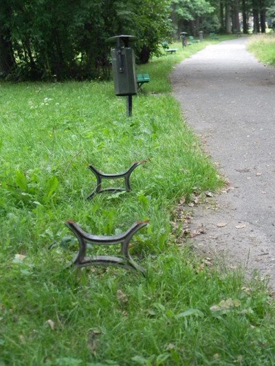 park-norweski-z-ostra-puapka-35457