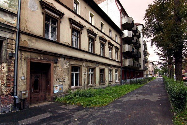 co-z-rewitalizacja-kamienic-przy-alei-wojska-polskiego-35458