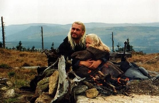 setjetting-czyli-filmowy-szlak-w-regionie-jeleniogorskim-35459