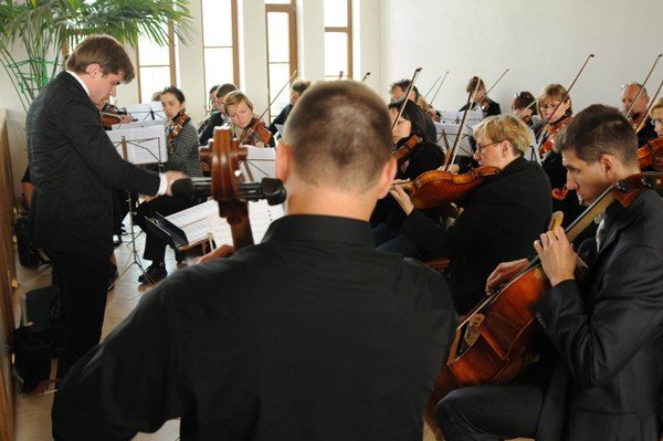 pozegnali-zmarego-nagle-wiolonczeliste-35464