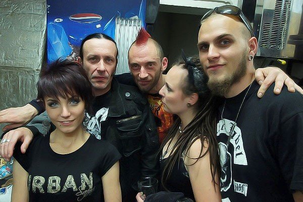 wielkie-show-kwasozopow-po-koncercie-w-jazgocie-35465