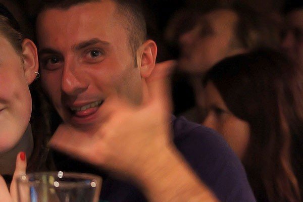 wielkie-show-kwasozopow-po-koncercie-w-jazgocie-35465