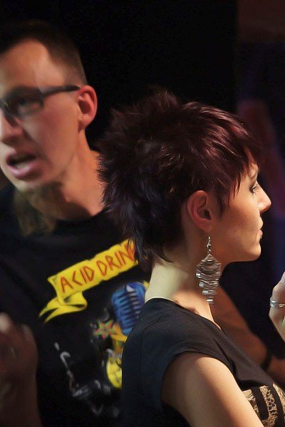 wielkie-show-kwasozopow-po-koncercie-w-jazgocie-35465