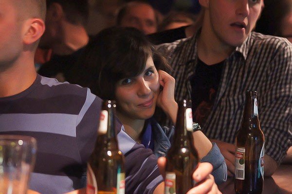 wielkie-show-kwasozopow-po-koncercie-w-jazgocie-35465