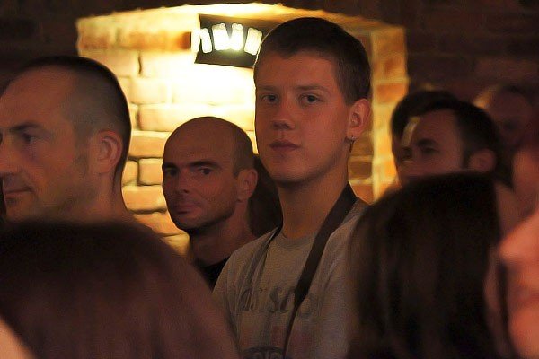 wielkie-show-kwasozopow-po-koncercie-w-jazgocie-35465