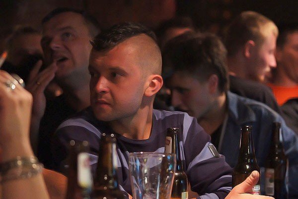 wielkie-show-kwasozopow-po-koncercie-w-jazgocie-35465