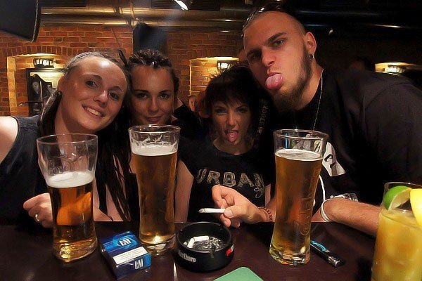 wielkie-show-kwasozopow-po-koncercie-w-jazgocie-35465