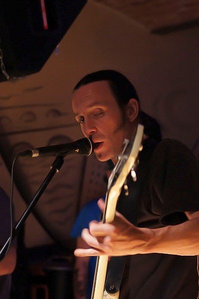 wielkie-show-kwasozopow-po-koncercie-w-jazgocie-35465