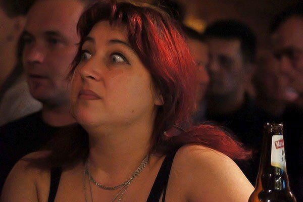 wielkie-show-kwasozopow-po-koncercie-w-jazgocie-35465
