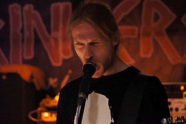 wielkie-show-kwasozopow-po-koncercie-w-jazgocie-35465