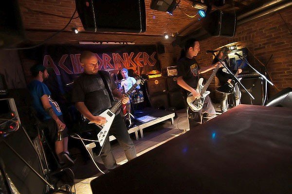 wielkie-show-kwasozopow-po-koncercie-w-jazgocie-35465