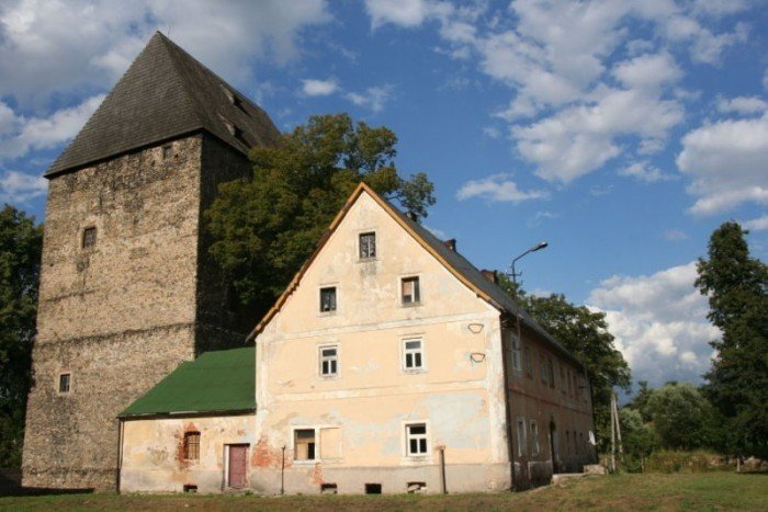 turniej-rycerski-w-siedlecinie-35467