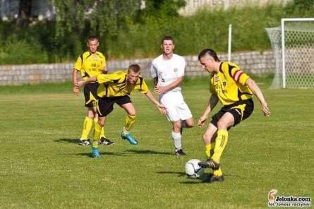 ivliga-na-poczatek-strzelinianka-35470