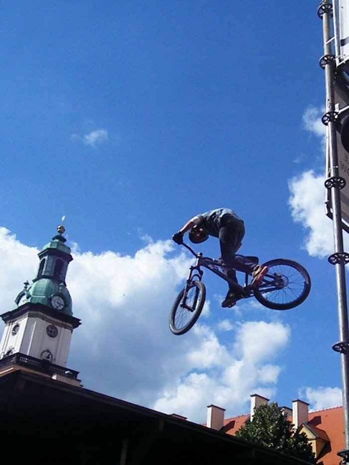xv-lech-bike-festival-od-piatku-w-szklarskiej-porebie-35472