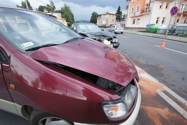 wypadek-przy-husqvarnie-bo-nie-ustapi-pierwszenstwa-35473