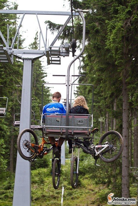 pierwszy-dzien-lech-bike-festivalu-wyniki-i-fotorelacja-35474