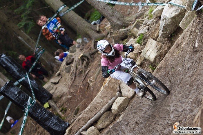 pierwszy-dzien-lech-bike-festivalu-wyniki-i-fotorelacja-35474