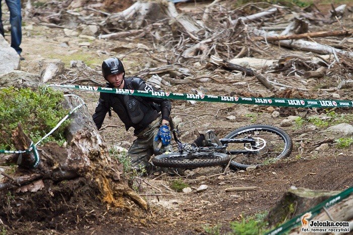 pierwszy-dzien-lech-bike-festivalu-wyniki-i-fotorelacja-35474