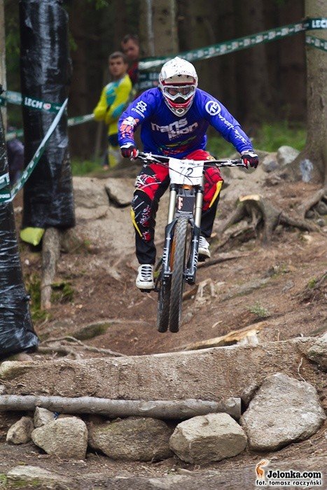 pierwszy-dzien-lech-bike-festivalu-wyniki-i-fotorelacja-35474