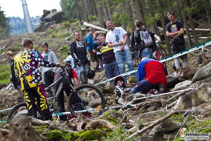pierwszy-dzien-lech-bike-festivalu-wyniki-i-fotorelacja-35474