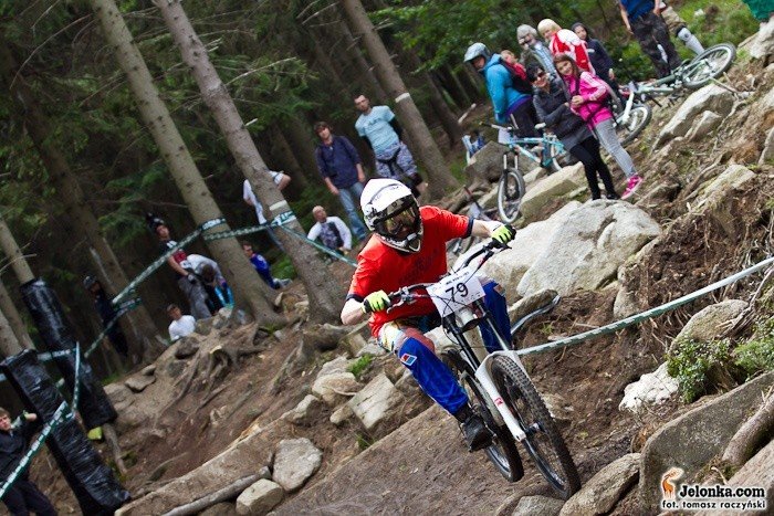 pierwszy-dzien-lech-bike-festivalu-wyniki-i-fotorelacja-35474
