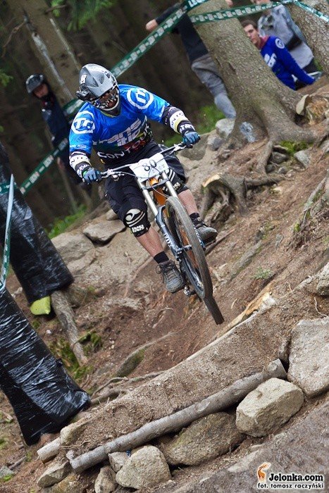 pierwszy-dzien-lech-bike-festivalu-wyniki-i-fotorelacja-35474