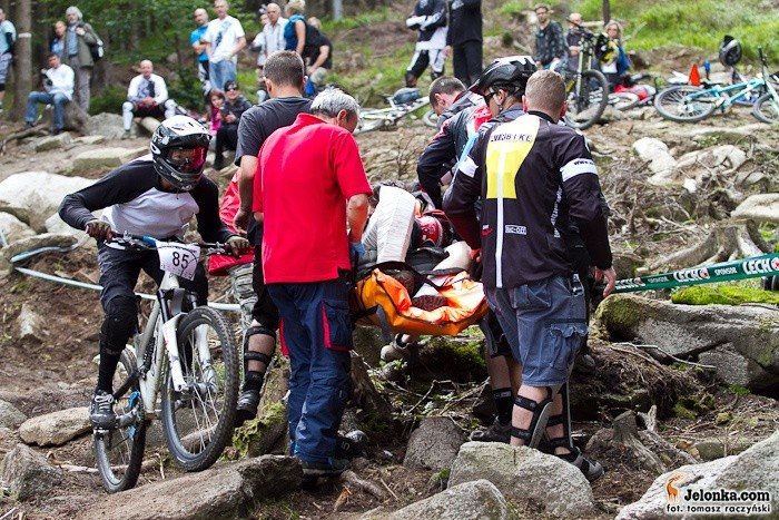 pierwszy-dzien-lech-bike-festivalu-wyniki-i-fotorelacja-35474