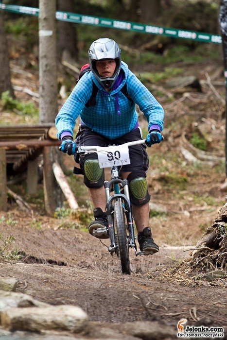 pierwszy-dzien-lech-bike-festivalu-wyniki-i-fotorelacja-35474