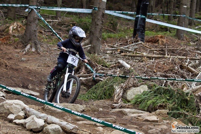 pierwszy-dzien-lech-bike-festivalu-wyniki-i-fotorelacja-35474