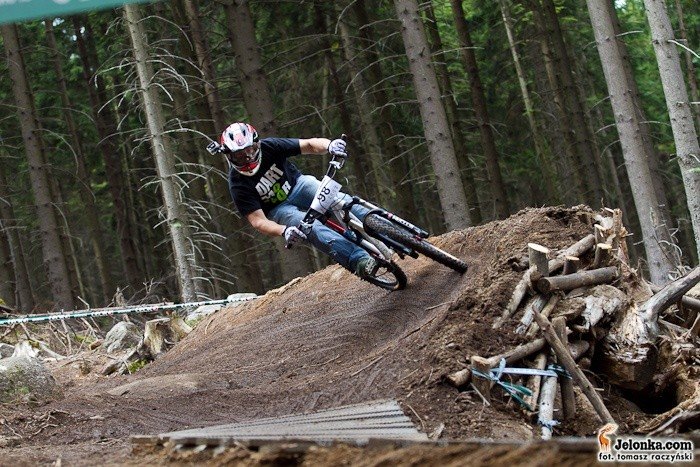 pierwszy-dzien-lech-bike-festivalu-wyniki-i-fotorelacja-35474