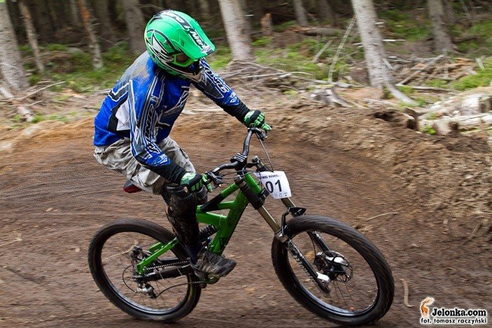 pierwszy-dzien-lech-bike-festivalu-wyniki-i-fotorelacja-35474