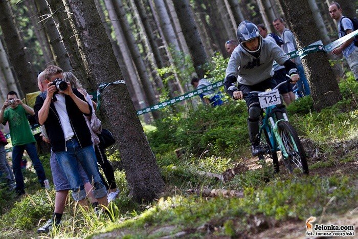 pierwszy-dzien-lech-bike-festivalu-wyniki-i-fotorelacja-35474